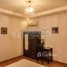 1 Bedroom Condo for rent at 1bedroom Apartment for rent In town ID code : A-119, Sla Kram, Krong Siem Reap
