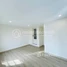 2 Bedroom Apartment for sale at Brand New L Tower 1 - Loft Condo 271 For Sale , Boeng Tumpun, Mean Chey, Phnom Penh, Cambodia