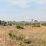  Land for sale in Kampong Speu, Veal Pon, Thpong, Kampong Speu