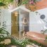 Studio Hotel for sale in Siem Reap, Sala Kamreuk, Krong Siem Reap, Siem Reap