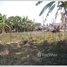  Land for sale in Laos, Hadxayfong, Vientiane, Laos