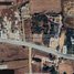  Land for sale in Angk Snuol, Kandal, Tuol Prech, Angk Snuol