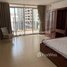 Studio Condo for rent at 1 Bedroom Apartment for Rent in Chamkarmon, Tuol Tumpung Ti Pir