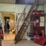 3 Bedroom Apartment for sale at 🏦Flat House for Urgent sale (Negotiable), ABA Loan Available (@6.5% p.a. up to 25 Years repayment term), Preaek Khsay Kha, Peam Ro, Prey Veng