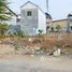  Land for sale in Kantaok, Pur SenChey, Kantaok