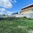  Land for sale in Kandal, Ta Khmao, Ta Khmau, Kandal