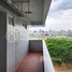 2 Bedroom Apartment for sale at 2-Bedroom Condo for Sale in Arakawa Residence, Tuek Thla, Saensokh