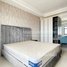 3 បន្ទប់គេង អាផាតមិន for rent at Spacious 3 Bedroom Serviced Apartment for Rent, Tuol Svay Prey Ti Muoy, ចំការមន, ភ្នំពេញ, កម្ពុជា