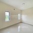 Studio Shophouse for sale in Chbar Ampov, Phnom Penh, Nirouth, Chbar Ampov