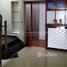 3 Bedroom House for sale in Tuol Sangke, Russey Keo, Tuol Sangke