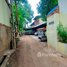 4 បន្ទប់គេង វីឡា for sale in សង្កាត់សាលាកំរើក, ស្រុកសៀមរាប, សង្កាត់សាលាកំរើក