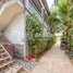 Studio Hotel for sale in Siem Reap, Sala Kamreuk, Krong Siem Reap, Siem Reap