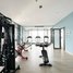 2 Bedroom Apartment for sale at 2-Bedroom Condo For Sale I Time Square 2, Boeng Kak Ti Muoy, Tuol Kouk