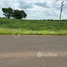  Land for sale in Ratanak Kiri, Saom Thum, Ou Ya Dav, Ratanak Kiri