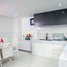 4 Bedroom Apartment for sale at House special price within Busy urban Area, Chak Angrae Kraom, Mean Chey