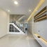 4 Bedroom Shophouse for rent at Borey Peng Huoth: The Star Platinum Eco Sunrise, Veal Sbov, Chbar Ampov