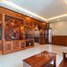 5 Bedroom Villa for sale in Prasat Bakong, Siem Reap, Kandaek, Prasat Bakong