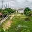  ដី for sale in ស្រុកសៀមរាប, ខេត្តសៀមរាប, សង្កាត់ស្រង៉ែ, ស្រុកសៀមរាប