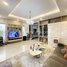 5 Bedroom House for sale in Mean Chey, Phnom Penh, Chak Angrae Kraom, Mean Chey
