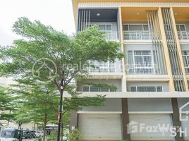 6 Bedroom House for rent in Stueng Mean Chey, Mean Chey, Stueng Mean Chey