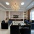 6 Bedroom House for sale in Phnom Penh, Nirouth, Chbar Ampov, Phnom Penh
