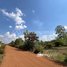  Land for sale in Kampong Svay, Kampong Thom, Trapeang Ruessei, Kampong Svay