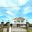 4 Bedroom Villa for sale in Kampong Speu, Skuh, Samraong Tong, Kampong Speu