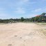  Land for sale in Kampong Speu, Ou, Phnum Sruoch, Kampong Speu