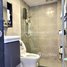 1 Bedroom Apartment for sale at 1 Bedroom Residence Boeng Tumpun for Sale, Boeng Tumpun, Mean Chey