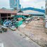  Land for sale in Russey Keo, Phnom Penh, Tuol Sangke, Russey Keo