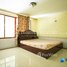 2 Bedroom Apartment for sale at Two bedroom of flat house is for sale at Chamkar Donung in Khan Khan Dangkor with the special price. This house is located in Borey Limcheanghor, Prey Sa