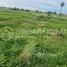  Land for sale in Kandal, Prey Puoch, Angk Snuol, Kandal