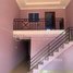2 Bedroom House for sale in Ratanak Kiri, Ou Chum, Ou Chum, Ratanak Kiri