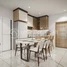 3 Bedroom Apartment for sale at LZ SEA VIEW PREMIUM, Buon, Sihanoukville, Preah Sihanouk