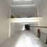 2 Bedroom Townhouse for sale in Phnom Penh, Stueng Mean Chey, Mean Chey, Phnom Penh