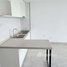 2 Bedroom Condo for sale at Prince Golden Bay, Bei, Sihanoukville, Preah Sihanouk