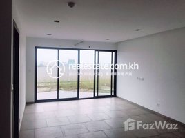 3 Bedroom Condo for sale at Urban Village Phase 1, Chak Angrae Leu, Mean Chey