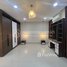 7 Bedroom Villa for rent at Borey Peng Huoth: The Star Platinum Roseville, Nirouth, Chbar Ampov