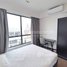 2 Bedroom Condo for rent at Condo For Rent, Tuol Svay Prey Ti Muoy