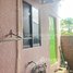 6 Bedroom Villa for sale in Angk Snuol, Kandal, Baek Chan, Angk Snuol
