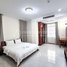 2 បន្ទប់គេង អាផាតមិន for rent at Fully furnished 2 bedroom apartment for Rent, Tuol Svay Prey Ti Muoy