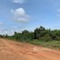  Land for sale in Kampong Speu, Chbar Mon, Chbar Mon, Kampong Speu