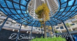 Available Units at Urgent Condo Studio Type for Sale in Sihanoukville