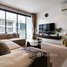 2 Bedroom Apartment for sale at 2-Bedroom Condo for Sale in Rose Apple Square – Siem Reap, Svay Dankum, Krong Siem Reap, Siem Reap