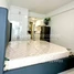1 Bedroom Apartment for sale at Studio Condo for Rent and Sale I Condo Arakawa, Phnom Penh Thmei, Saensokh