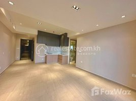 3 Bedroom Apartment for sale at 3Bedrooms Time Square 3 For Sale, Boeng Kak Ti Muoy