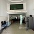 2 បន្ទប់គេង អាផាតមិន for sale at Flat House for sale Price 价格: 65,000$ (Can negotiation) , សង្កាត់​និរោធ, ច្បារអំពៅ