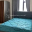2 Bedroom Apartment for sale at 2-Bedroom Condo for Sale – Fully Furnished I Time Square 3, Boeng Kak Ti Muoy, Tuol Kouk