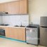 2 Bedroom Condo for rent at MORDERN TWO BEDROOM FOR RENT ONLY 550 USD, Tuol Svay Prey Ti Muoy, Chamkar Mon