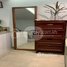 2 Bedroom Apartment for sale at Condominuim for Sale, Tuol Svay Prey Ti Muoy, Chamkar Mon